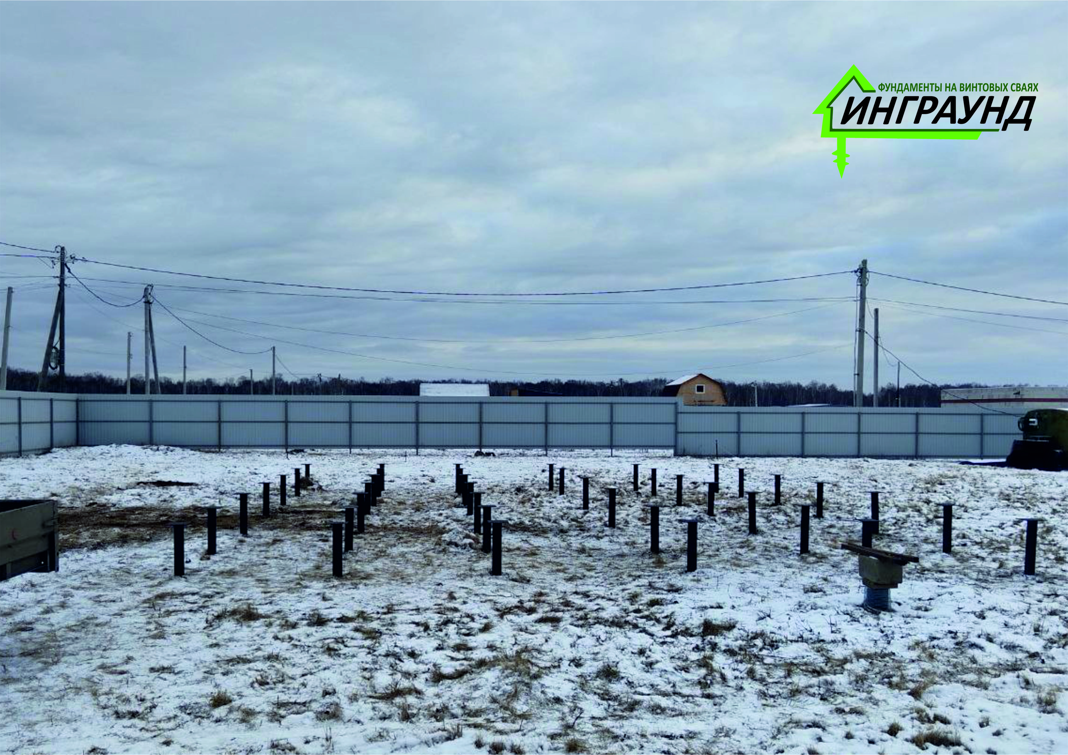 c. Кайгородово